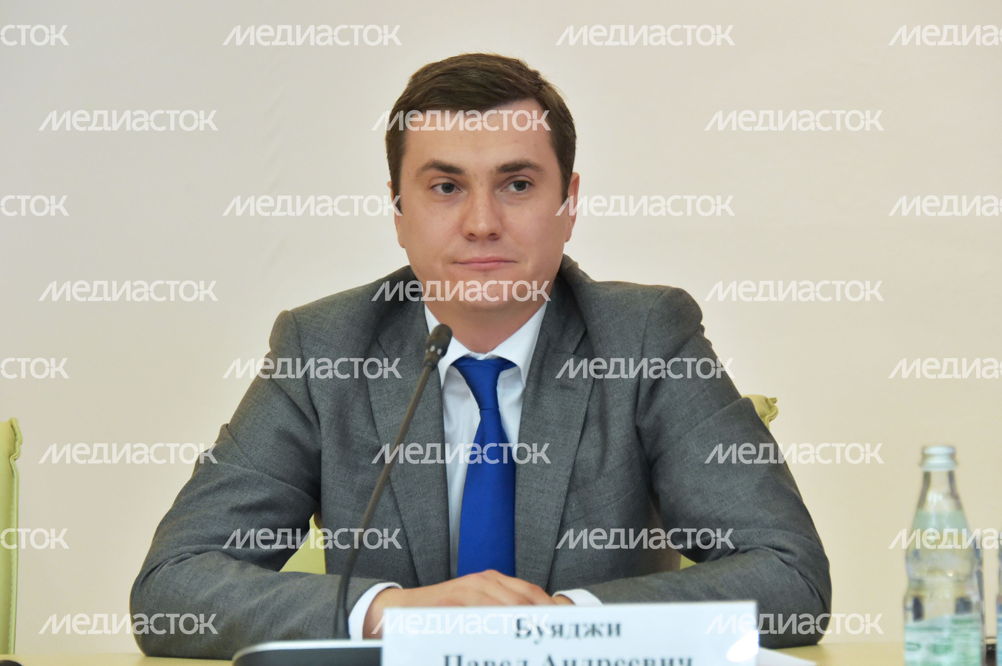 Пресс-конференция на тему «Карта «Стрелка» в Доме Правительства Пресс-конференция на тему «Карта «Стрелка» в Доме Правительства