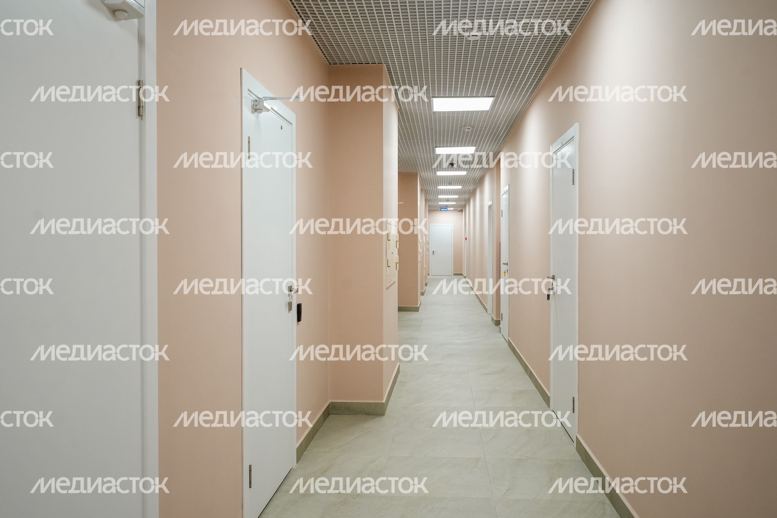 Студенческое общежитие при Одинцовском филиале МГИМО Студенческое общежитие при Одинцовском филиале МГИМО