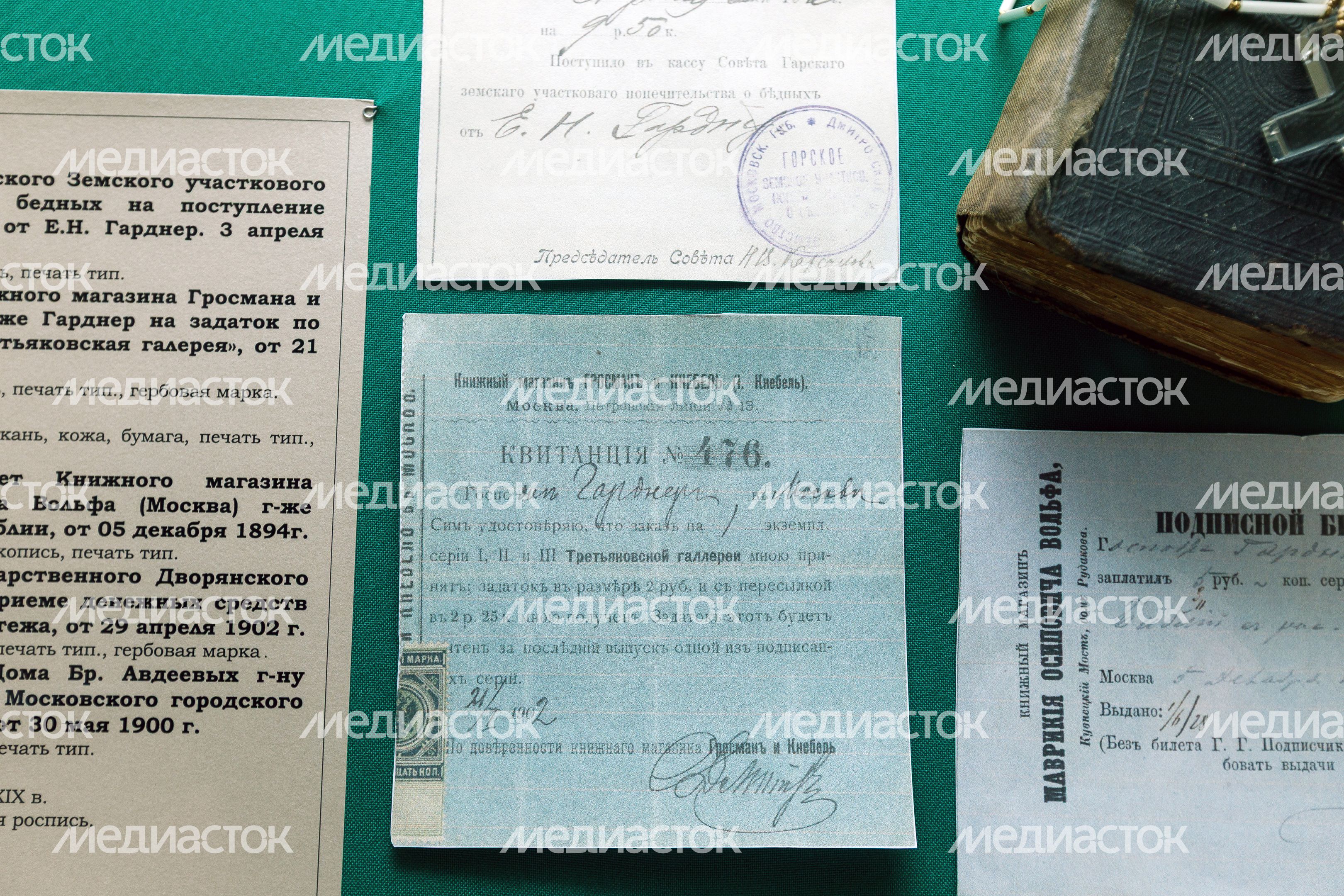 Выставка «Две фарфоровые империи» в Музее-заповеднике «Дмитровский кремль» Выставка «Две фарфоровые империи» в Музее-заповеднике «Дмитровский кремль»