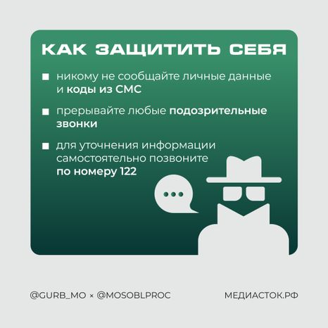 медкарта квадрат 03