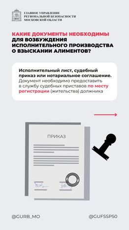 Вопрос-ответ часть 2 вертикаль 06