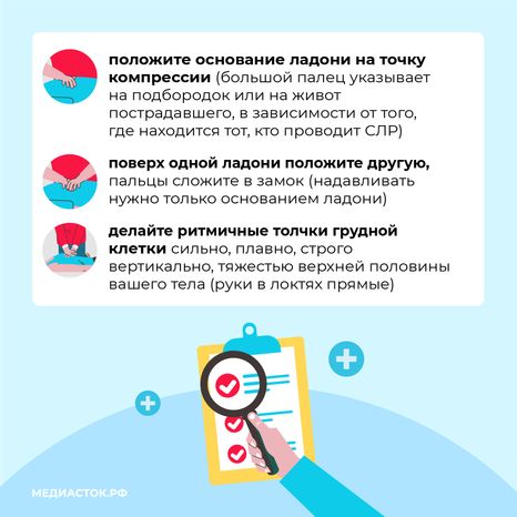 Первая помощь вертикаль квадрат (6)