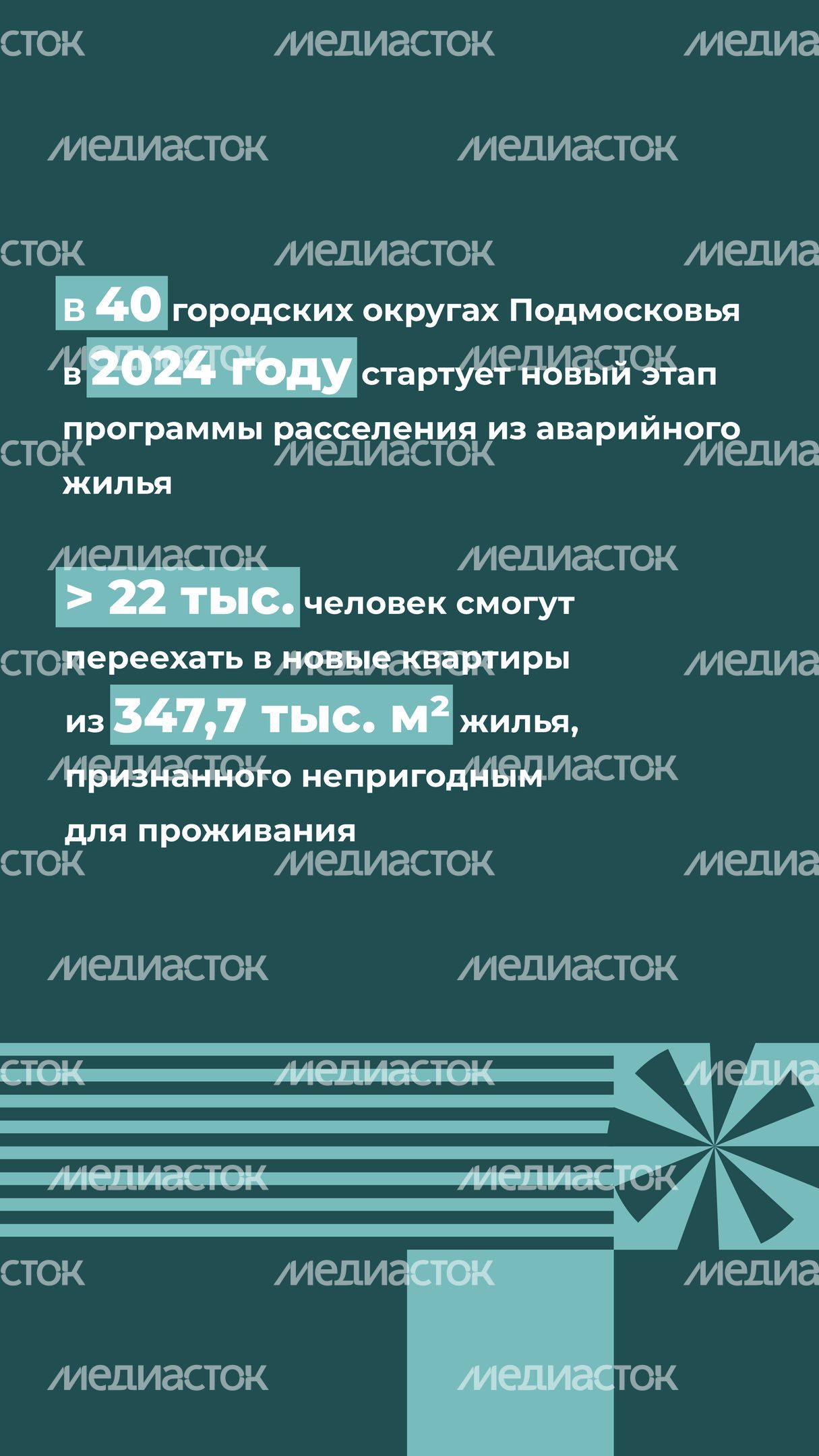 Переселение Серпухов-Пущино
