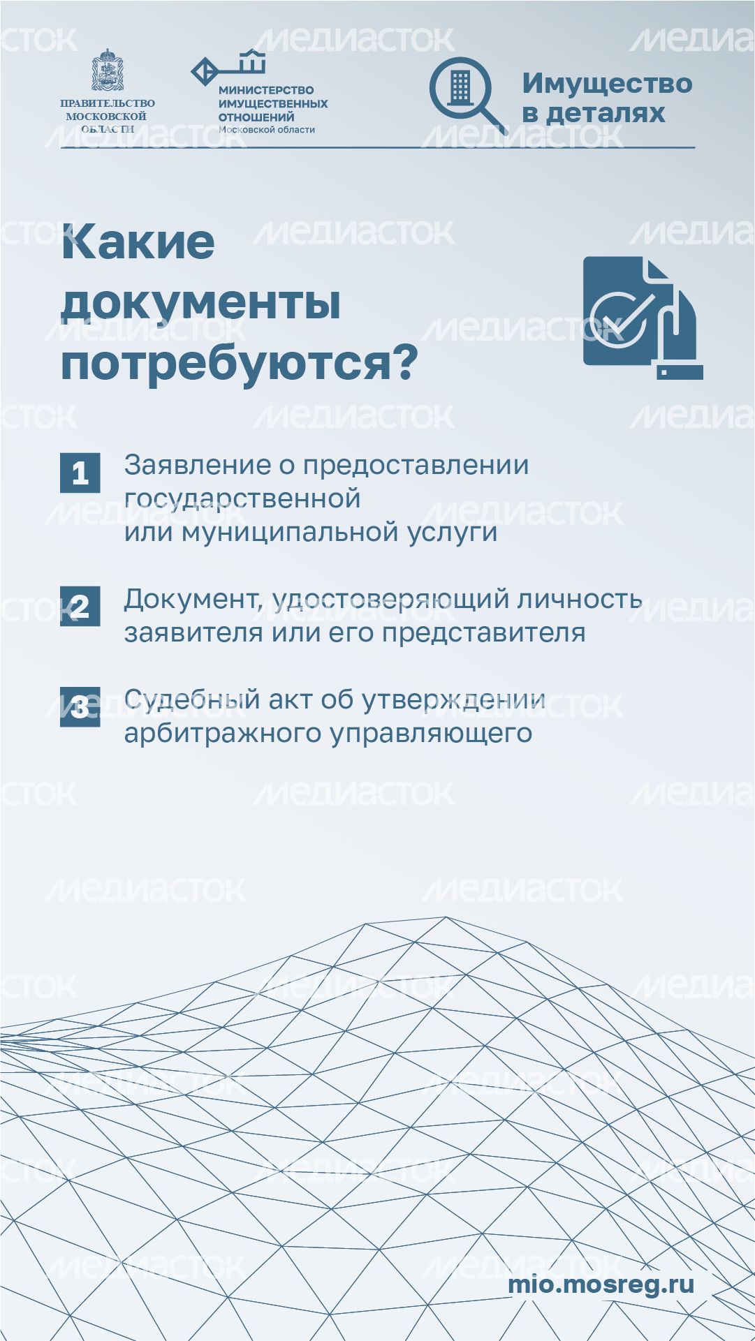 вертикаль Сведения для арбитражных 04.png