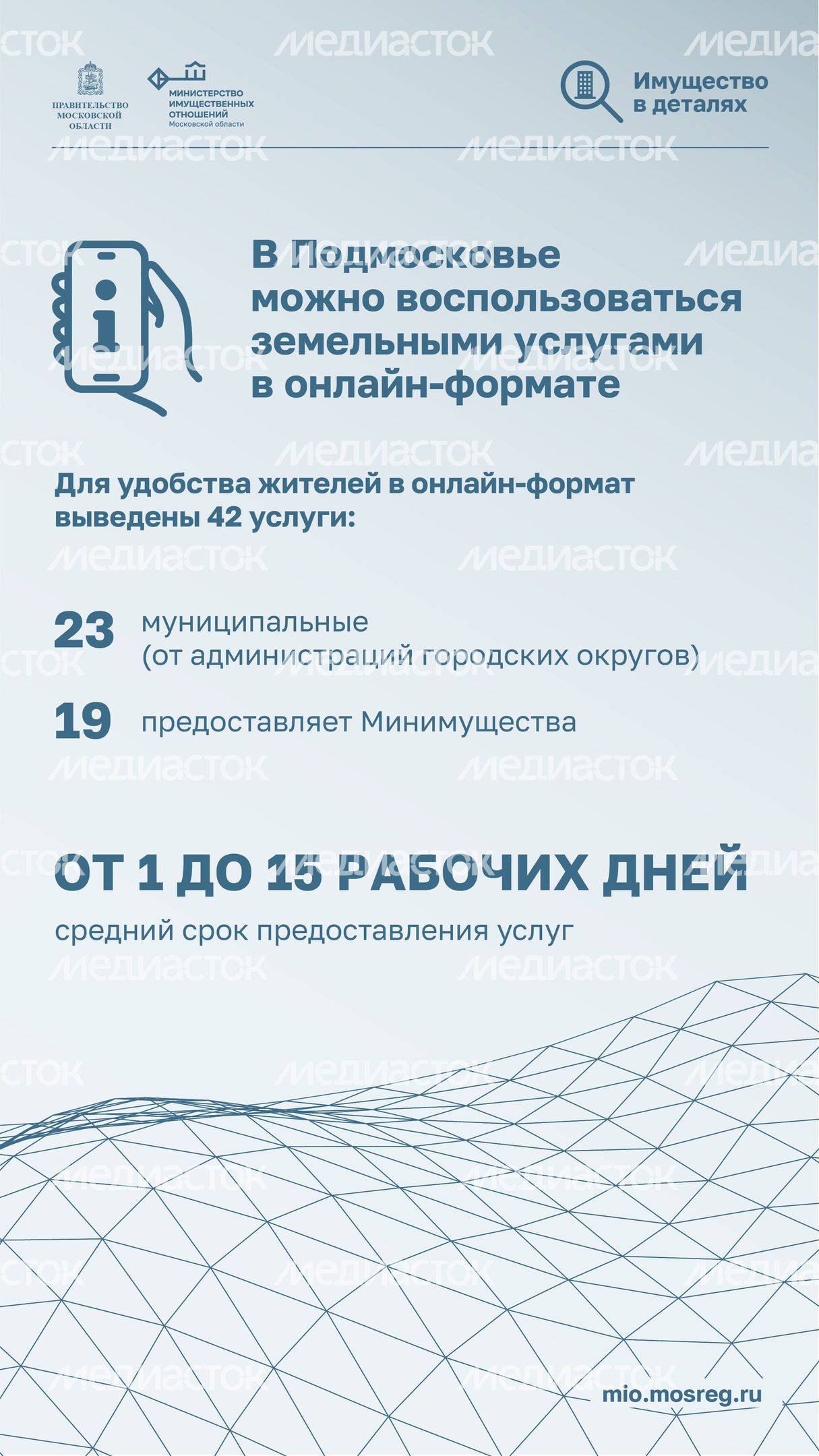 Вертикаль Имущество_в_деталях_Новый сервис_04.jpg