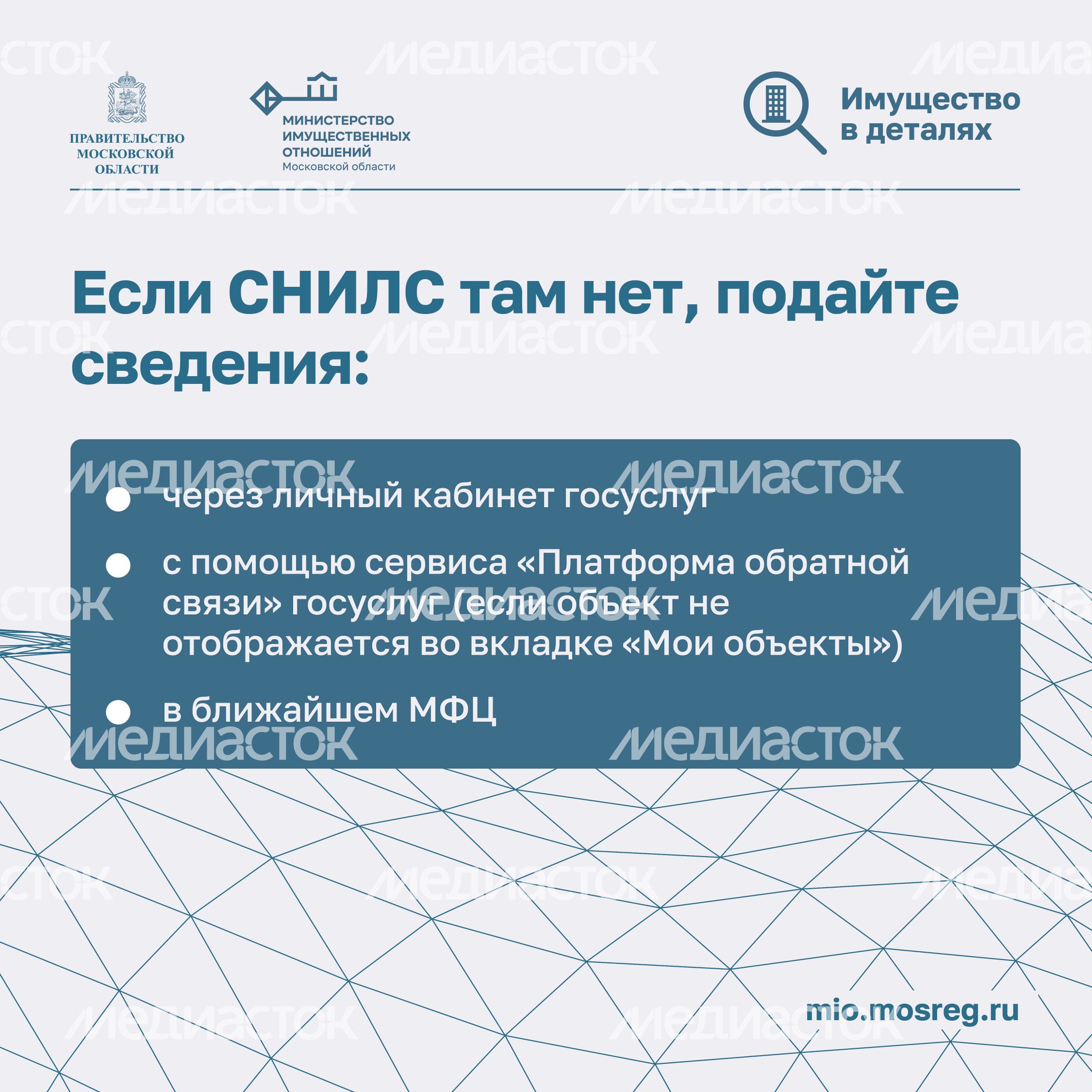 Максимум пользы-2024_Квадрат-04