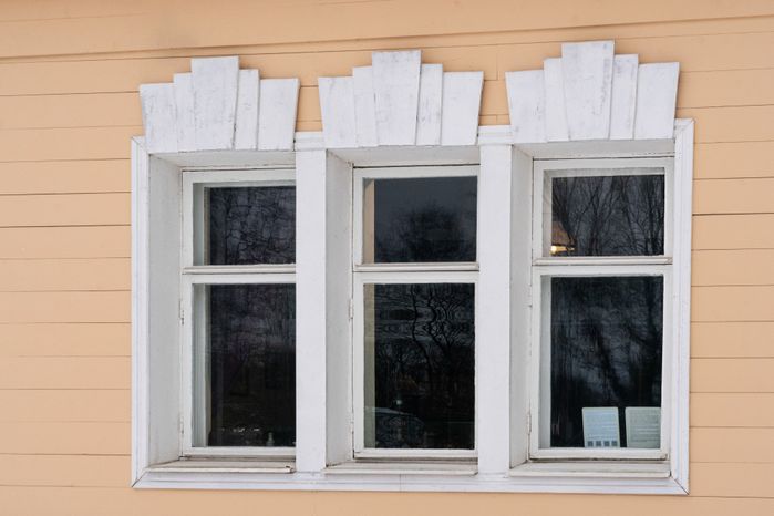 Мелихово
