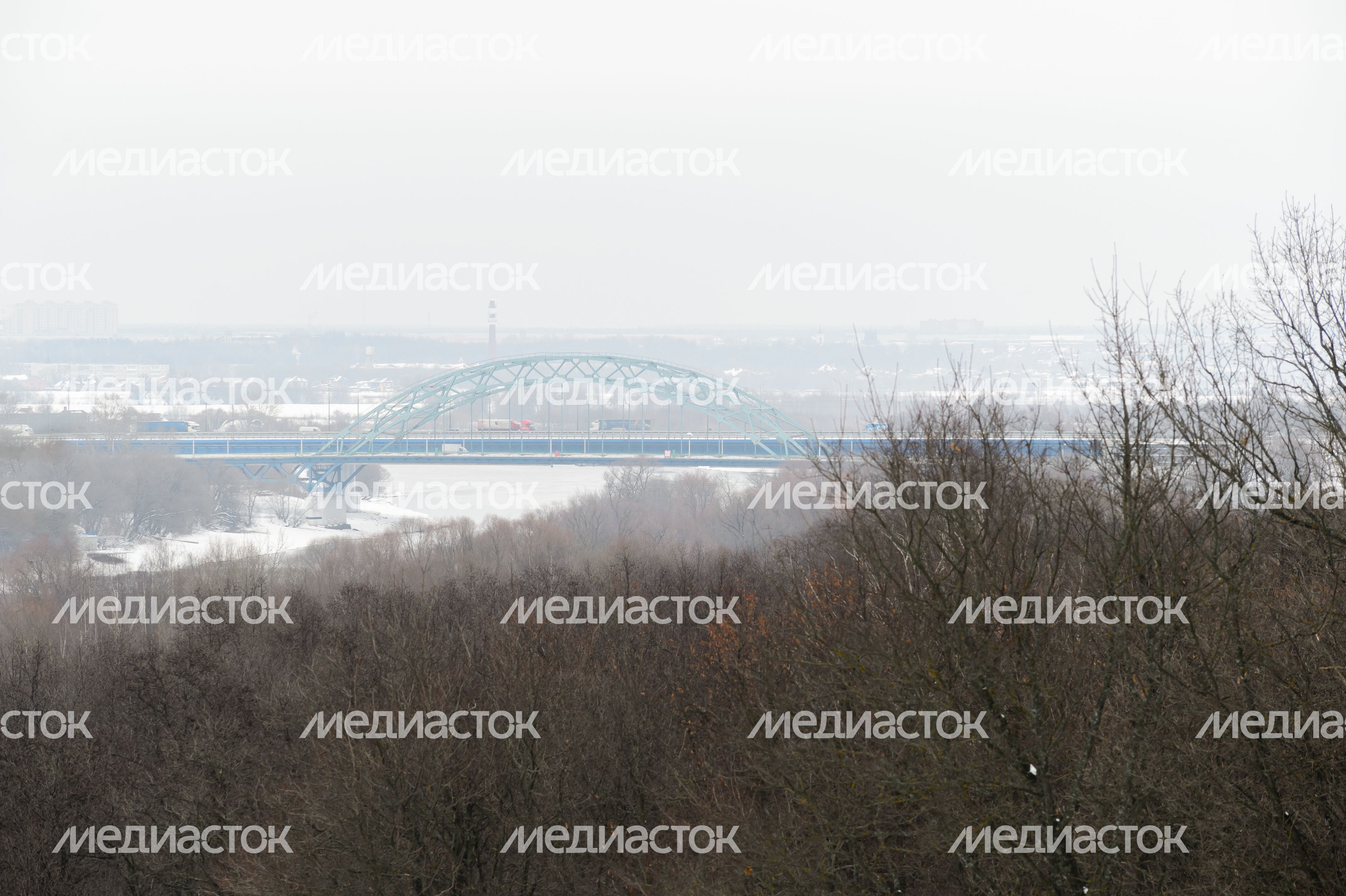 Горнолыжный клуб Гая Северина в Раменском округе Горнолыжный клуб Гая Северина в Раменском округе