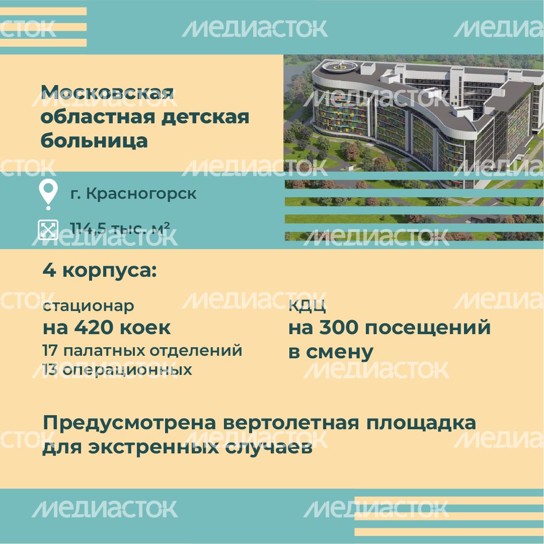 квадраты-1-объекты-здравоохранения 07.png