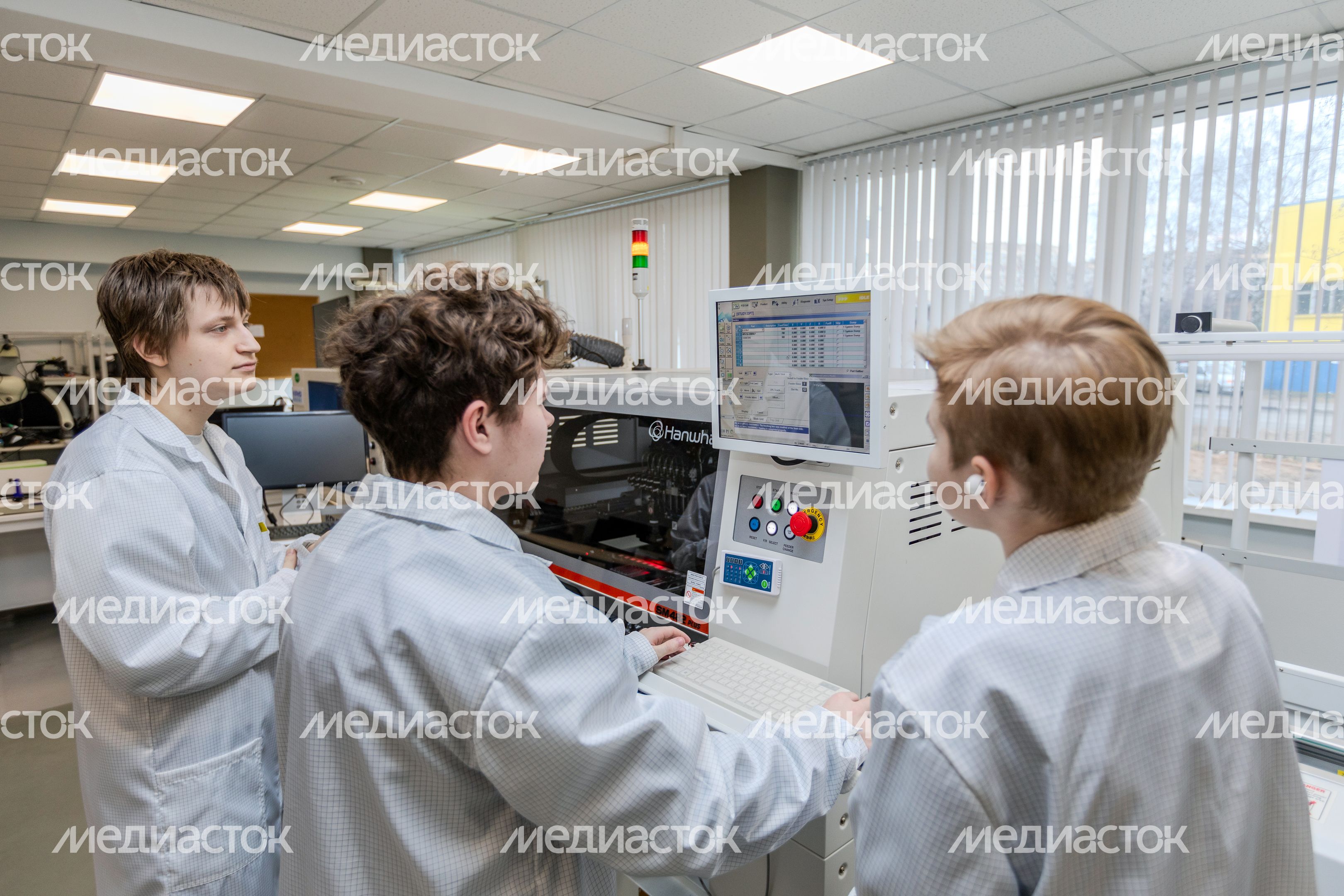 Главный корпус Раменского колледжа открылся после капитального ремонта Главный корпус Раменского колледжа открылся после капитального ремонта
