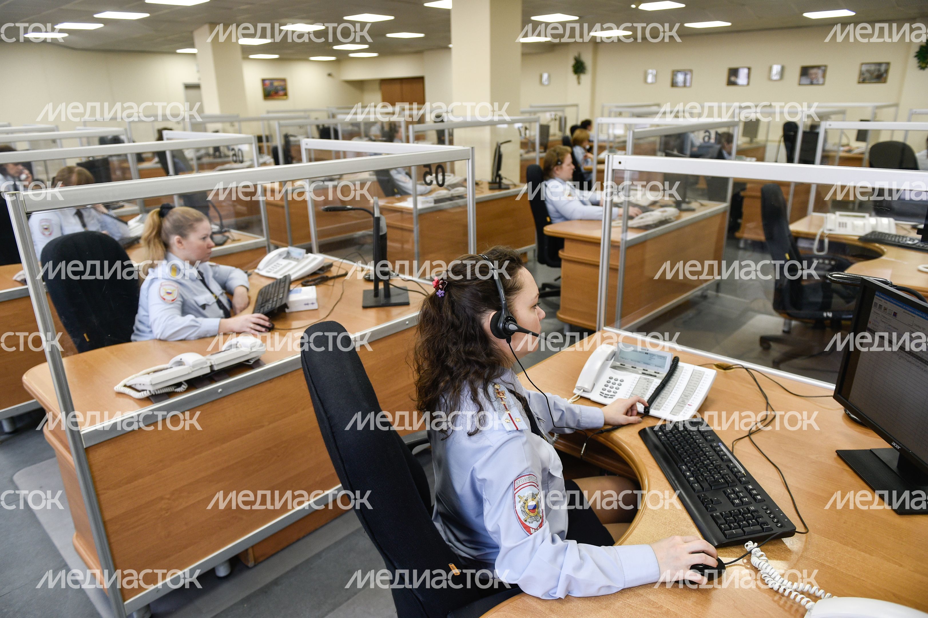 Служба 02 ГУВД г. Москва Служба 02 ГУВД г. Москва