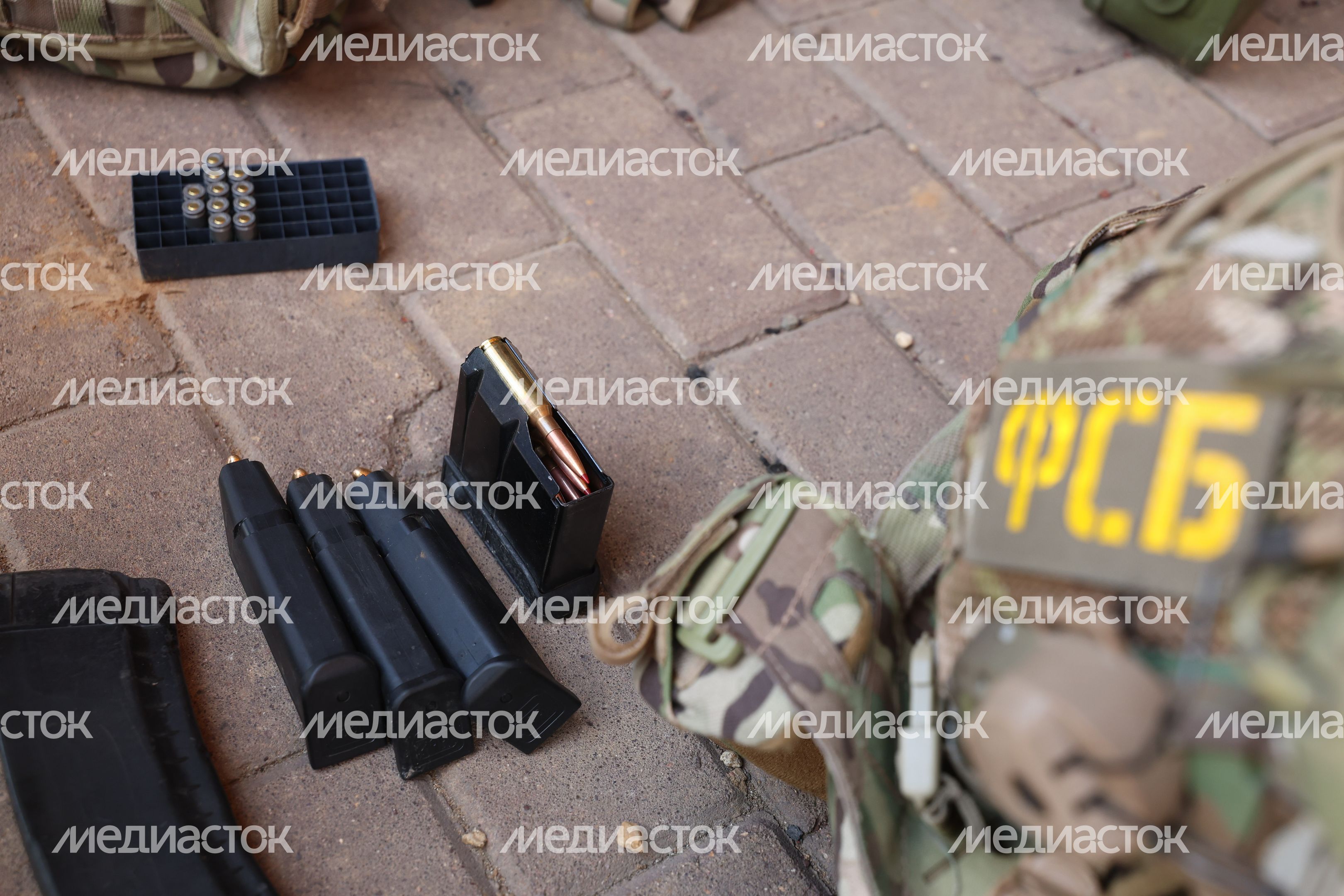 III "Кубок Победы" по армейскому тактико-стрелковому многоборью в парке "Патриот" III "Кубок Победы" по армейскому тактико-стрелковому многоборью в парке "Патриот"