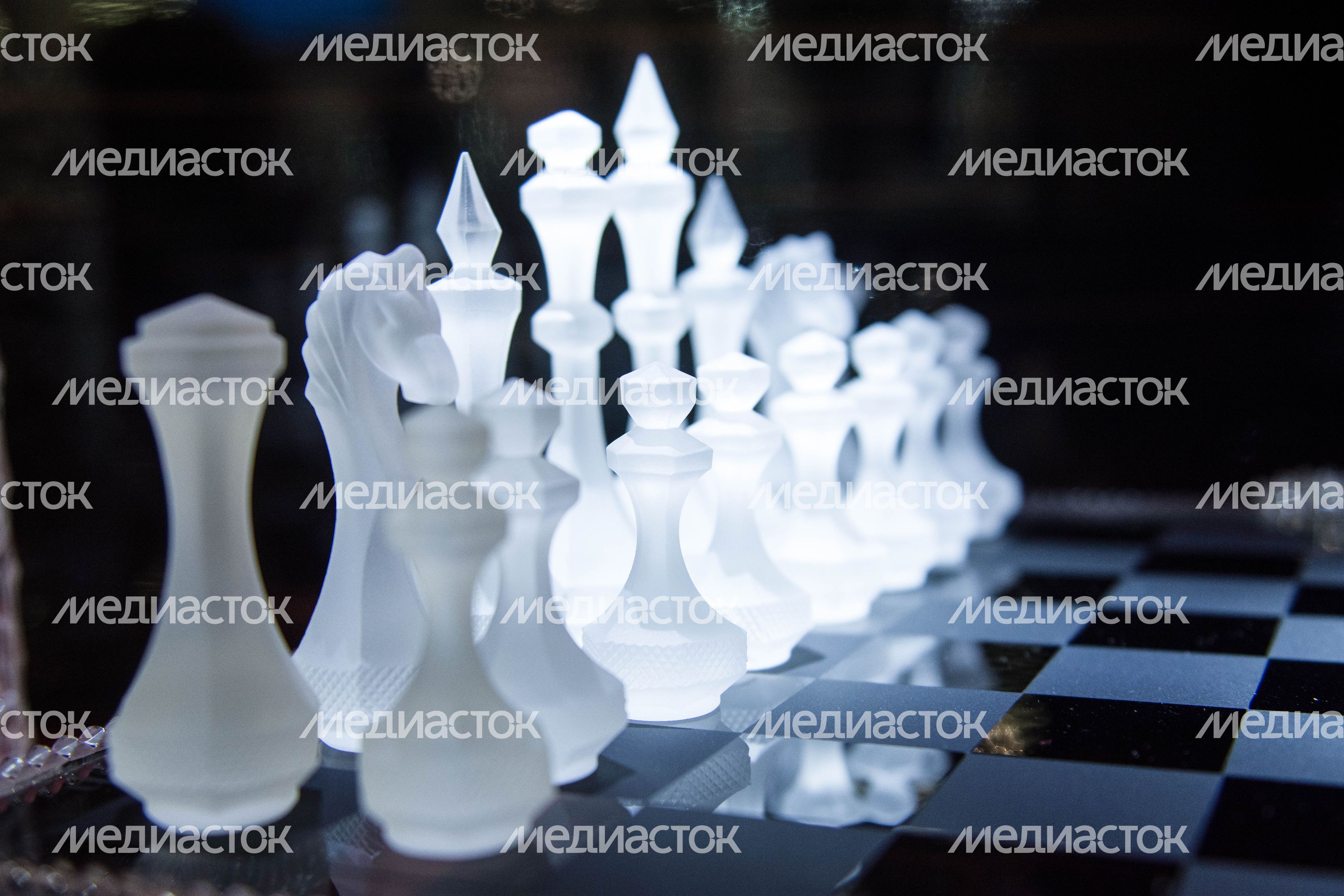 Выставка «Живой источник» Выставка «Живой источник»