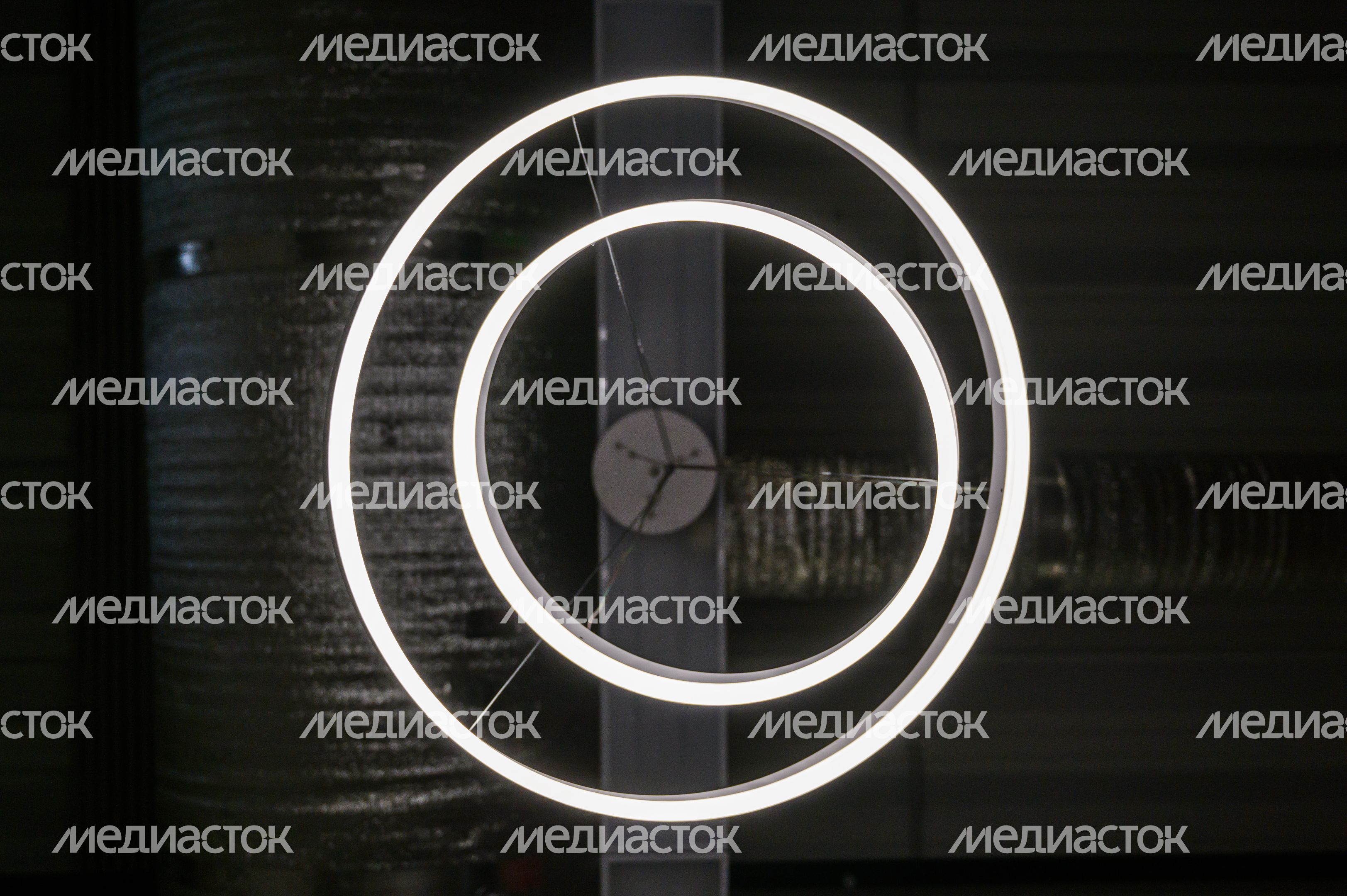 Городской фестиваль современного искусства «Перезагрузка 2.0» в Зарайске Городской фестиваль современного искусства «Перезагрузка 2.0» в Зарайске