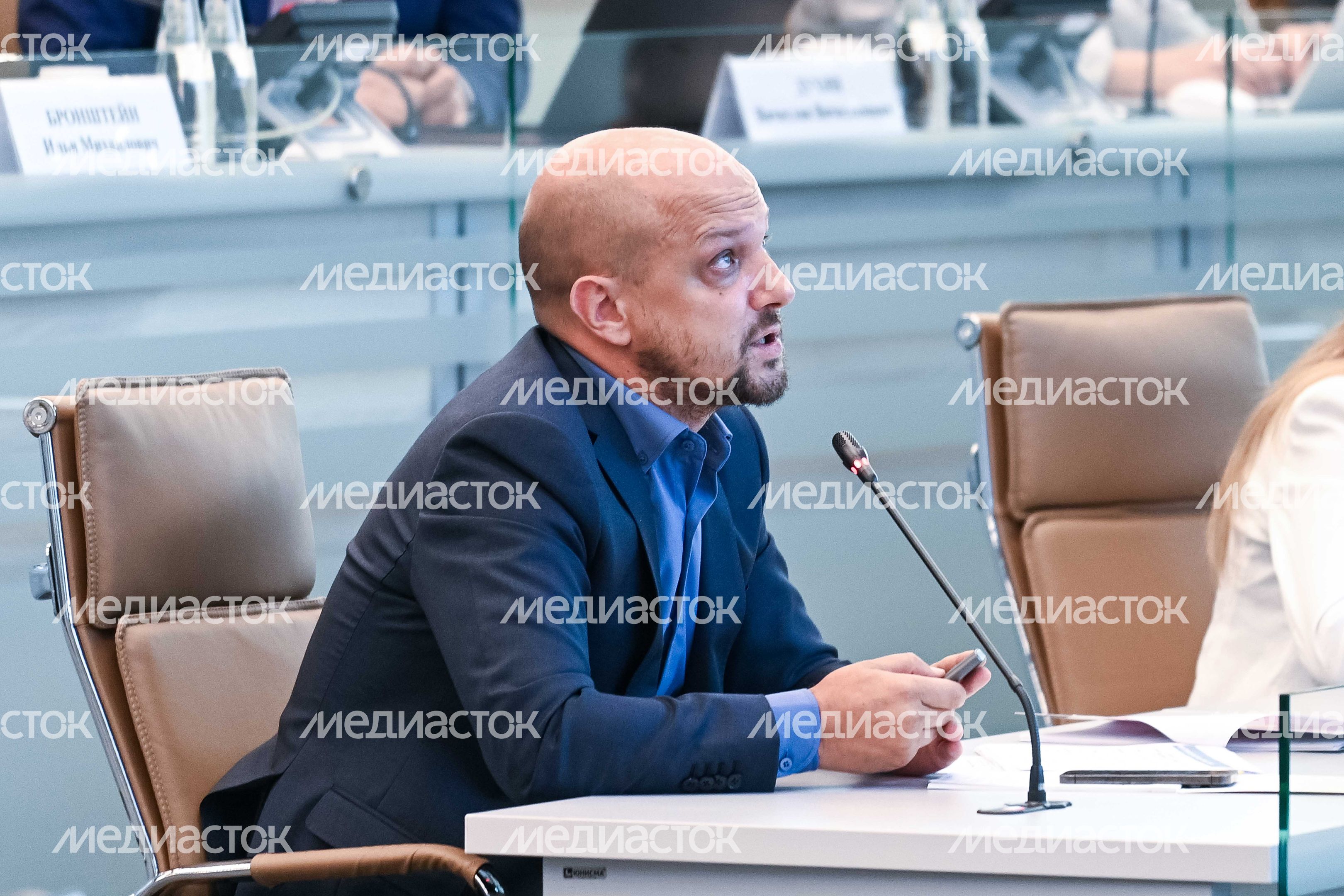 Абаренов Дмитрий Александрович Абаренов Дмитрий Александрович