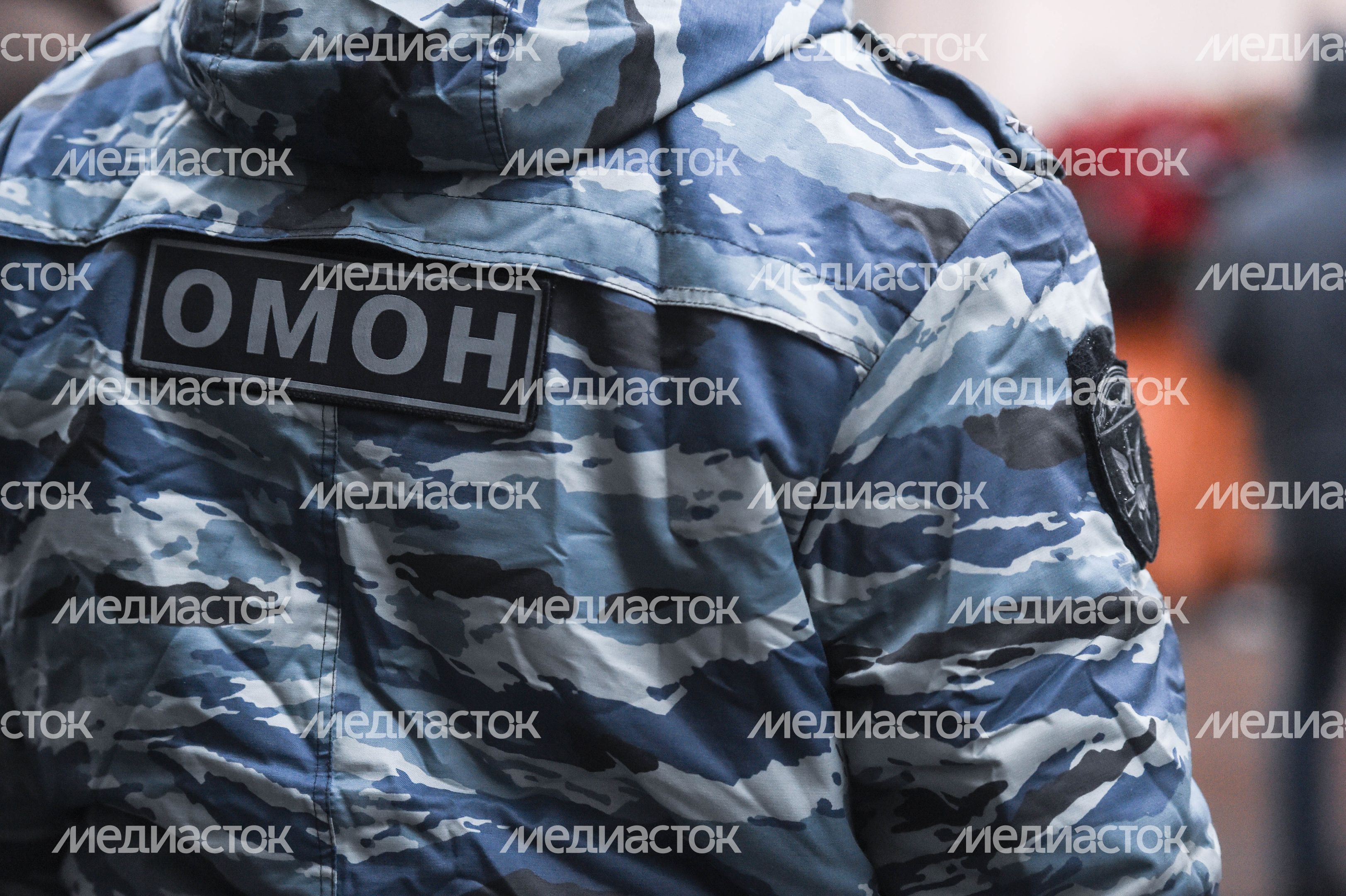 Открытие мемориальной доски в честь Солженицына в Москве Открытие мемориальной доски в честь Солженицына в Москве