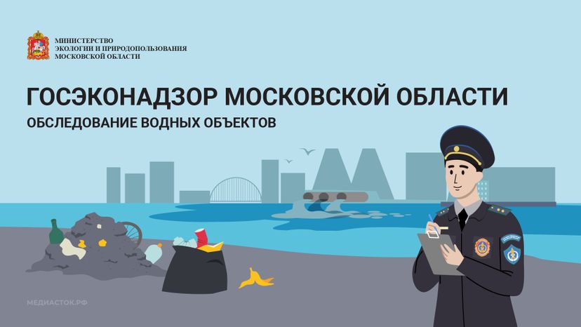 Обложки горизонталь 01