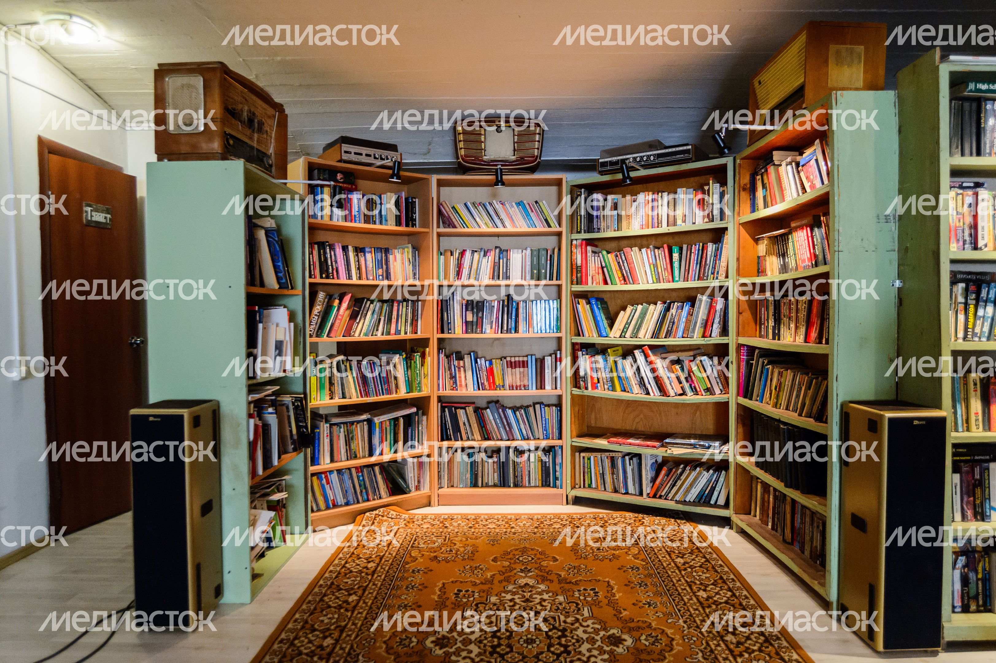 Егорьевск. Арт-усадьба «Гуслица» Егорьевск. Арт-усадьба «Гуслица»