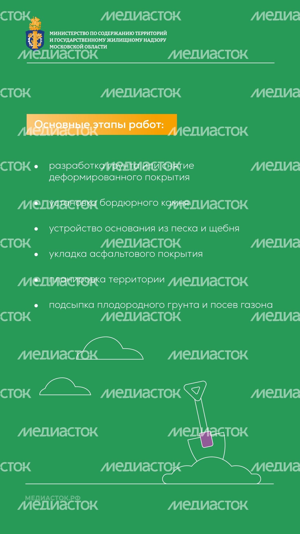 Дорожная революция вертикаль_04 Дорожная революция вертикаль_04