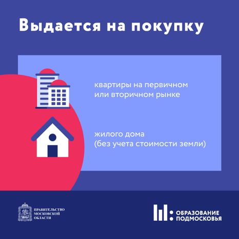 Социальная ипотека для педагогов Квадрат 03