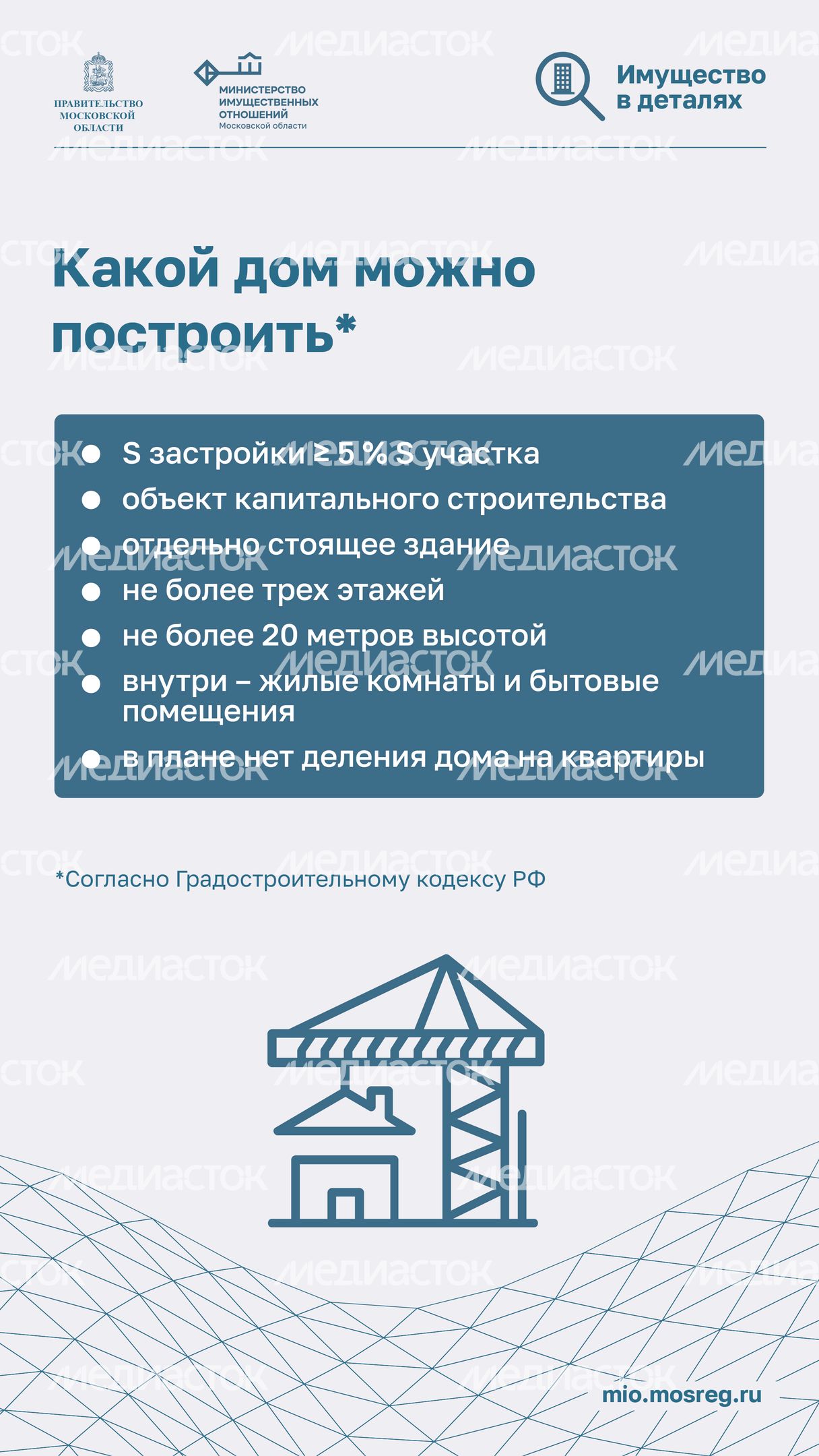 Аренда земли для ИЖС_Вертикаль-05.jpg