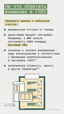 Градостроительный план вертикаль 03