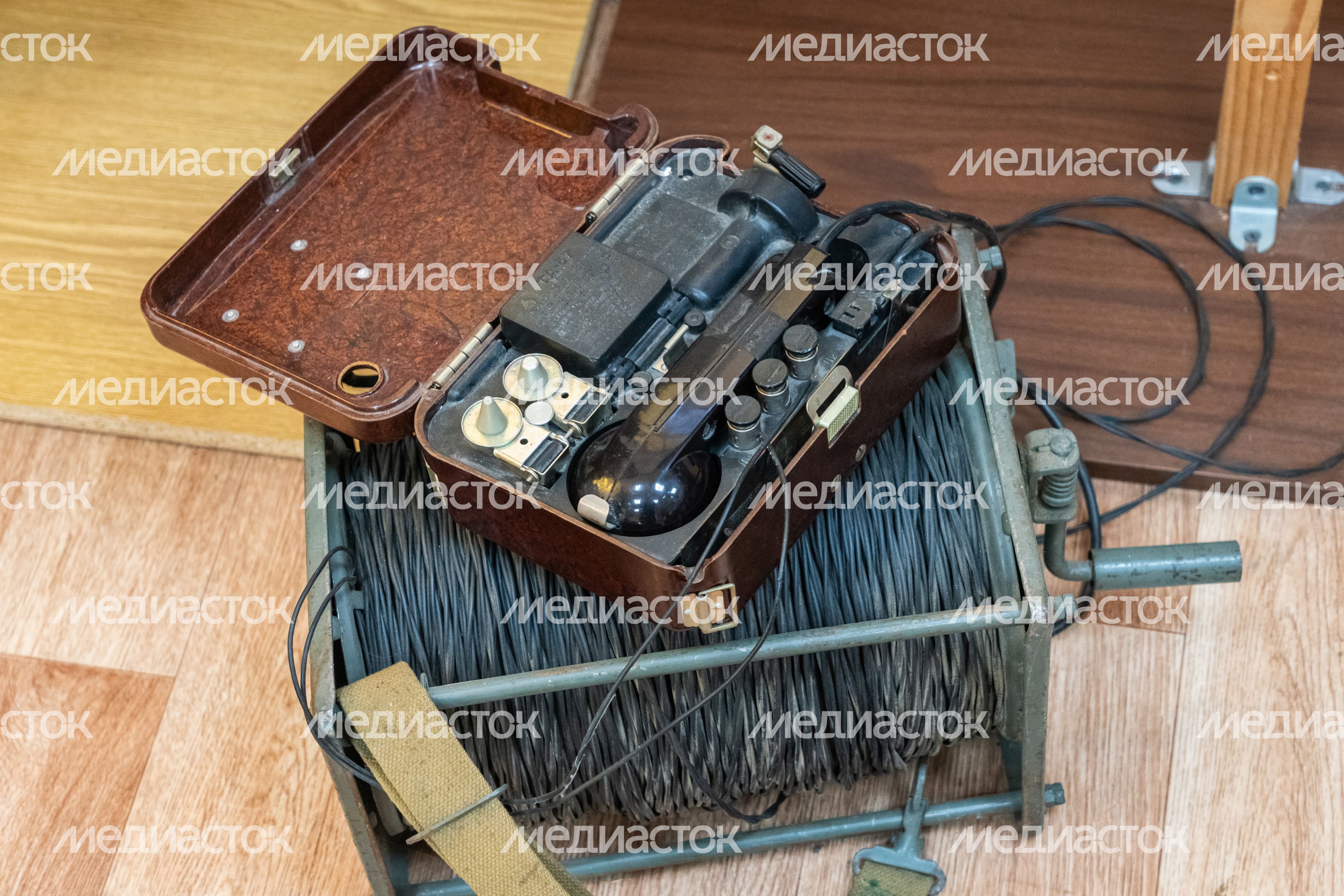 Можайский культурно-досуговый центр. Выставочный отдел Можайский культурно-досуговый центр. Выставочный отдел