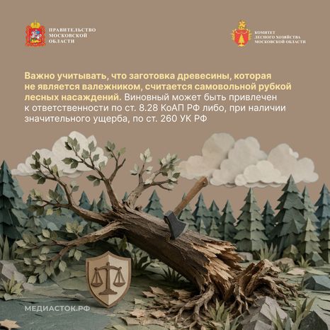 Недревесные ресурсы для собственных нужд Квадрат 05