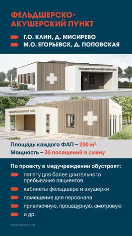 ФАП ФЗП вертикаль 04