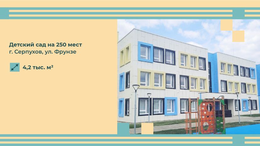 Горизонталь_Детские сады 6 округов_04-100.jpg