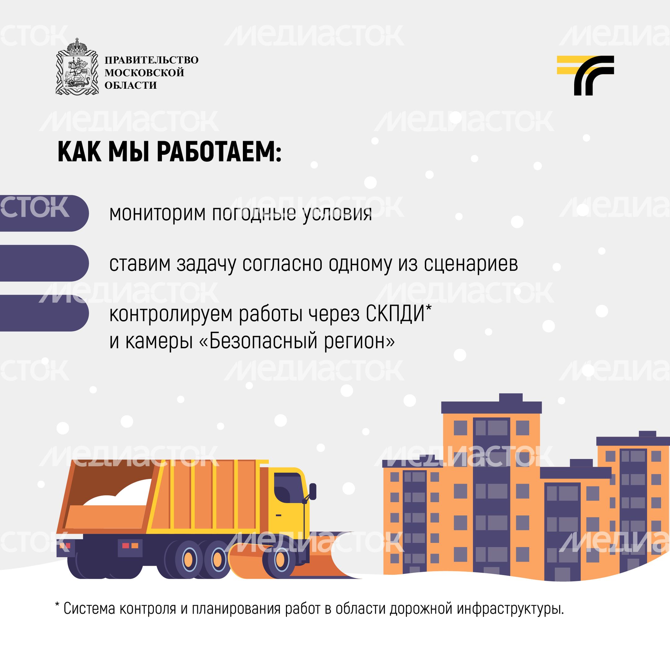 Как убирают дороги зимой_2024_Квадрат-03