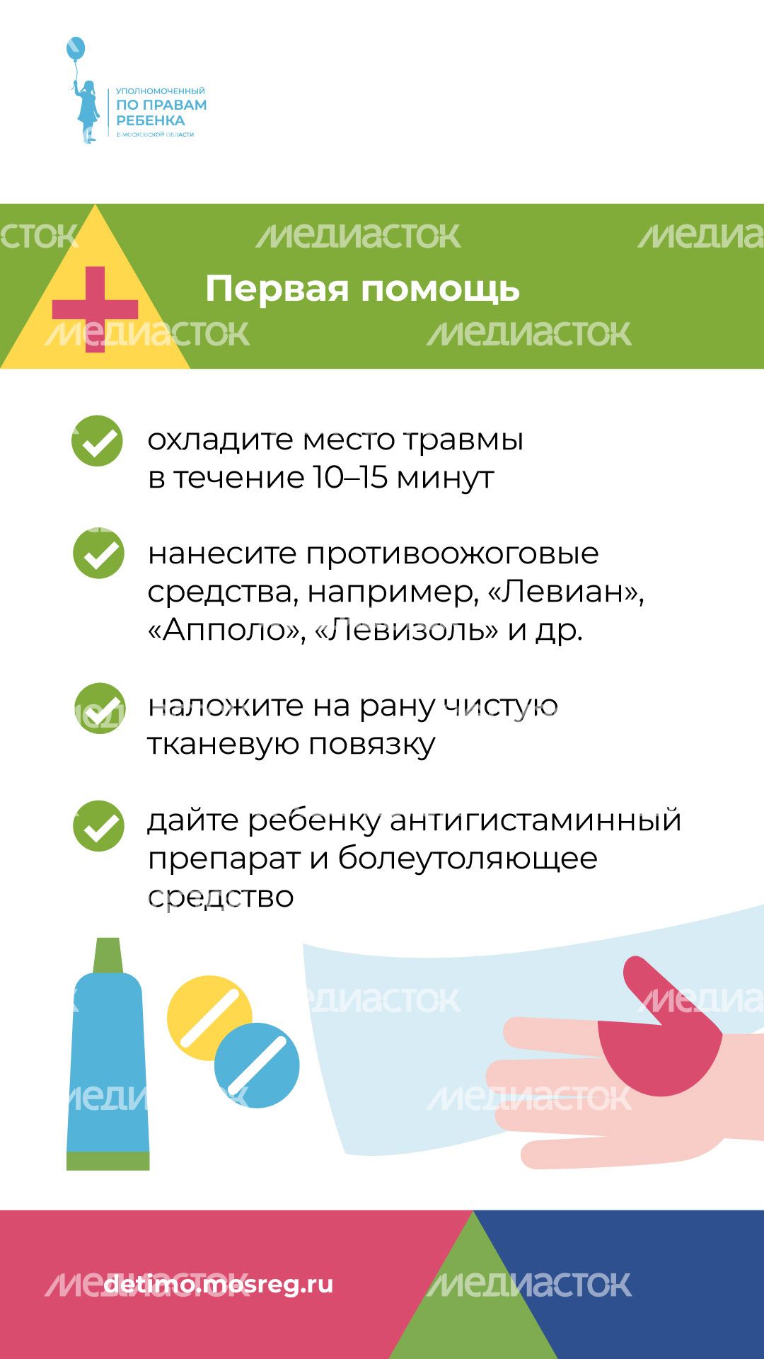 уппр_термические_ожоги_5.jpg