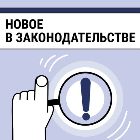 Карточки (2)