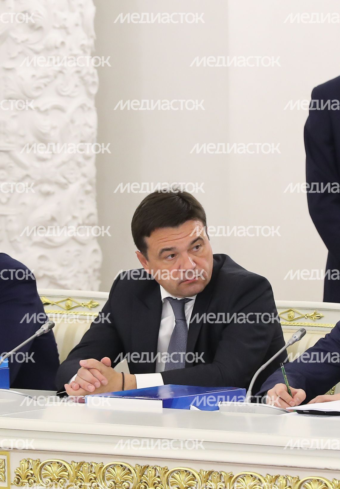 Заседание Государственного совета по вопросам развития сети автомобильных дорог и обеспечения безопасности дорожного движения Заседание Государственного совета по вопросам развития сети автомобильных дорог и обеспечения безопасности дорожного движения