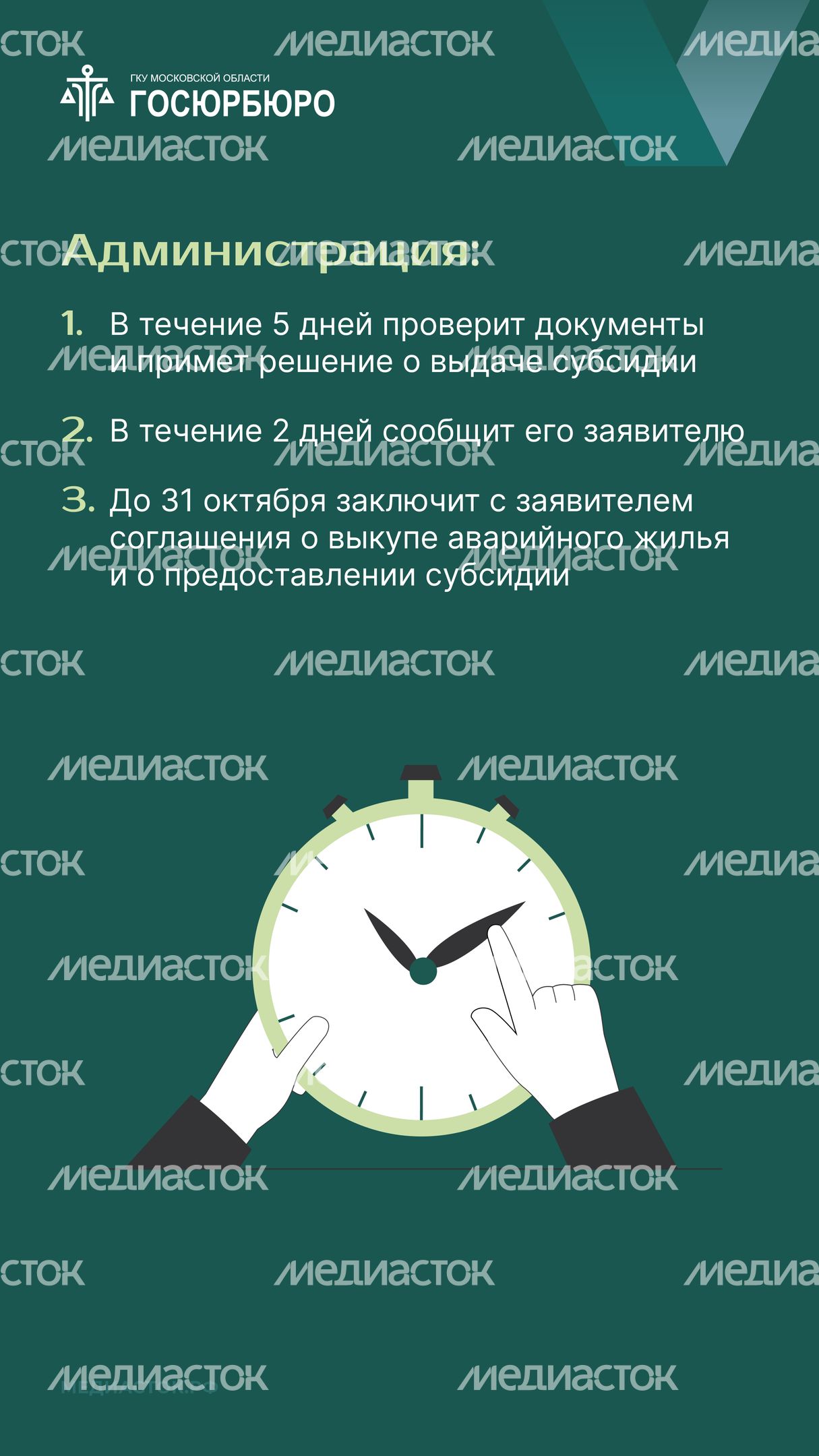 Выдача сертификатов на переезд из аварийного жилья в Московской области вертикаль 06 Выдача сертификатов на переезд из аварийного жилья в Московской области вертикаль 06