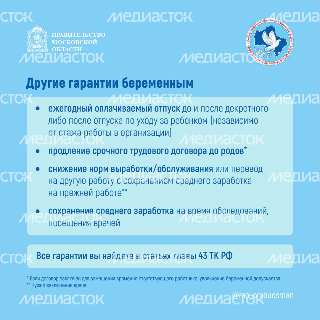 Вопрос ответ беременные квадрат (4) Вопрос ответ беременные квадрат (4)