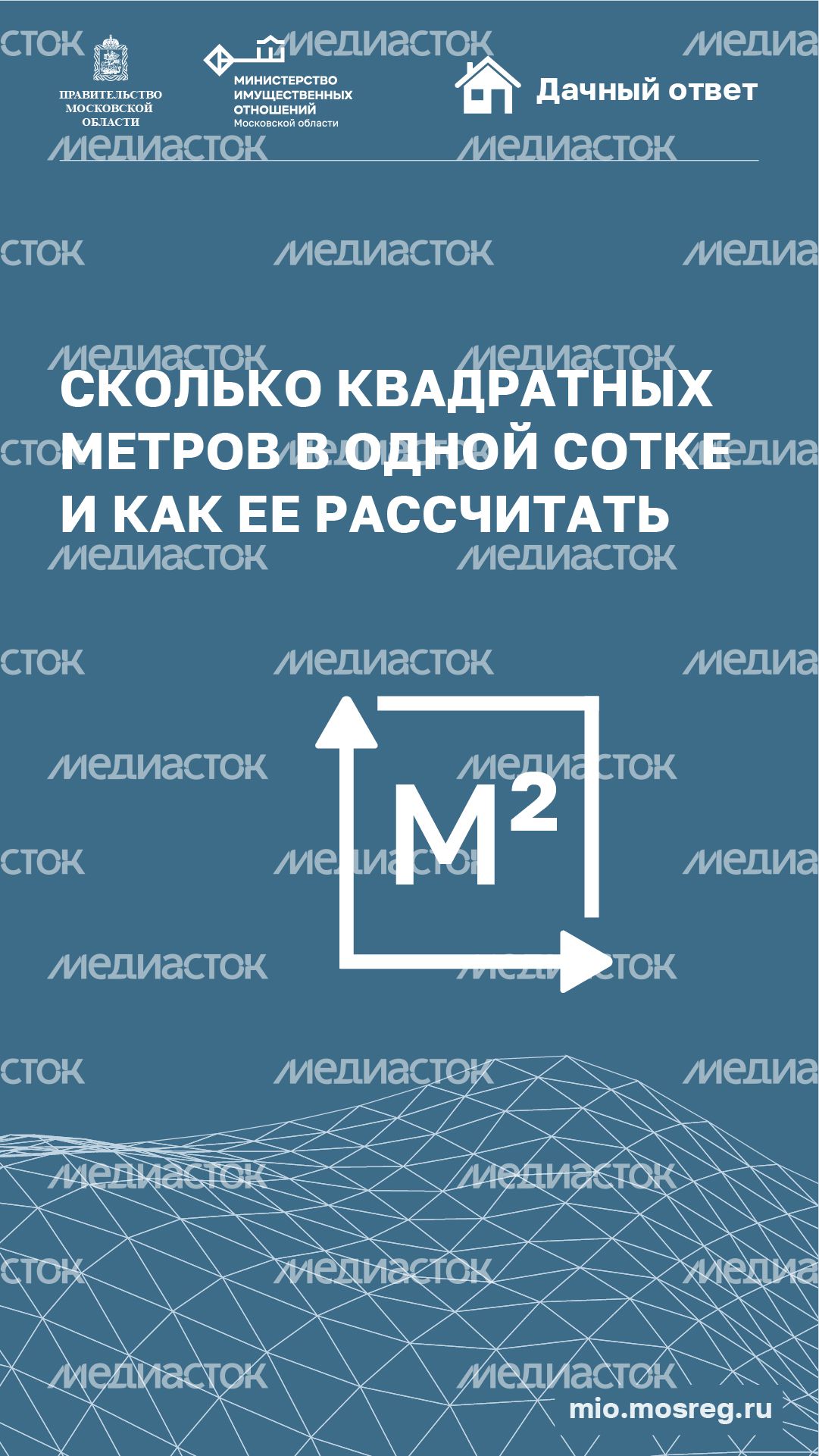 Вертикаль_Сколько квадратных метров в одной сотке_01-100.jpg