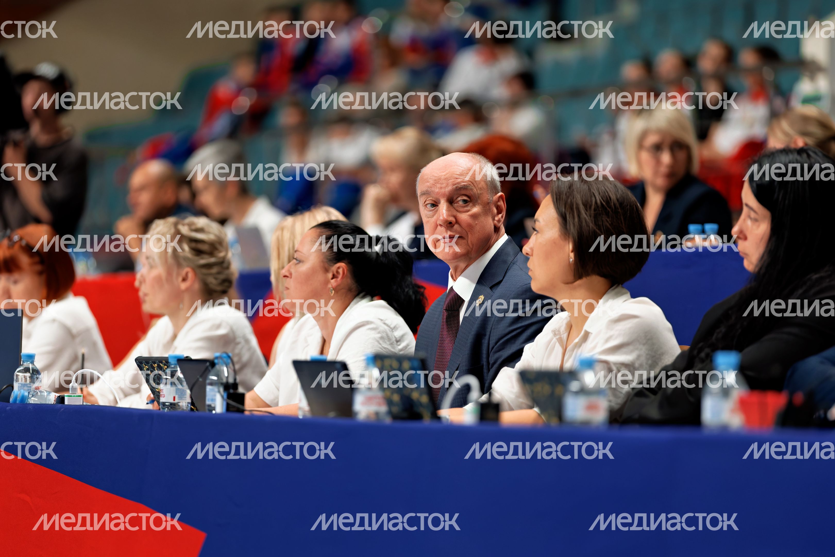 XIII Летняя Спартакиада учащихся России по спортивной аэробике акробатике в Одинцово XIII Летняя Спартакиада учащихся России по спортивной аэробике акробатике в Одинцово