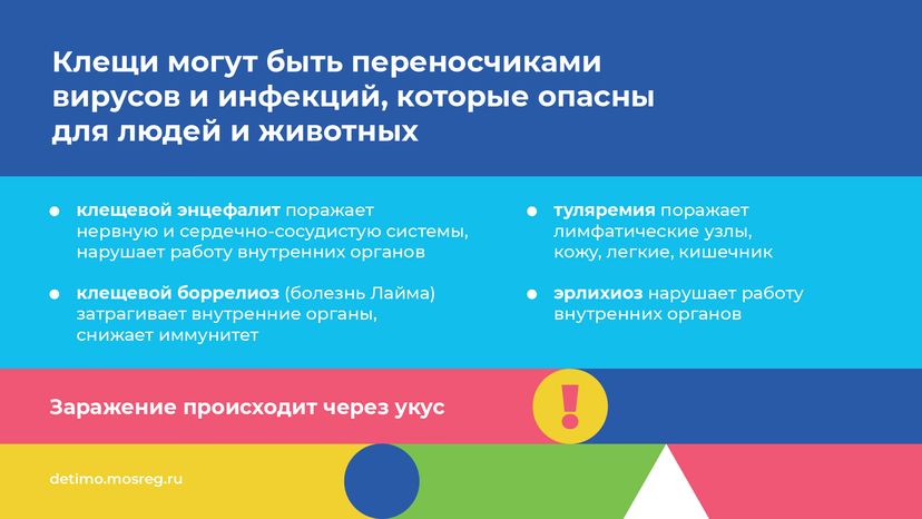 Горизонталь осторожно клещи 06.png