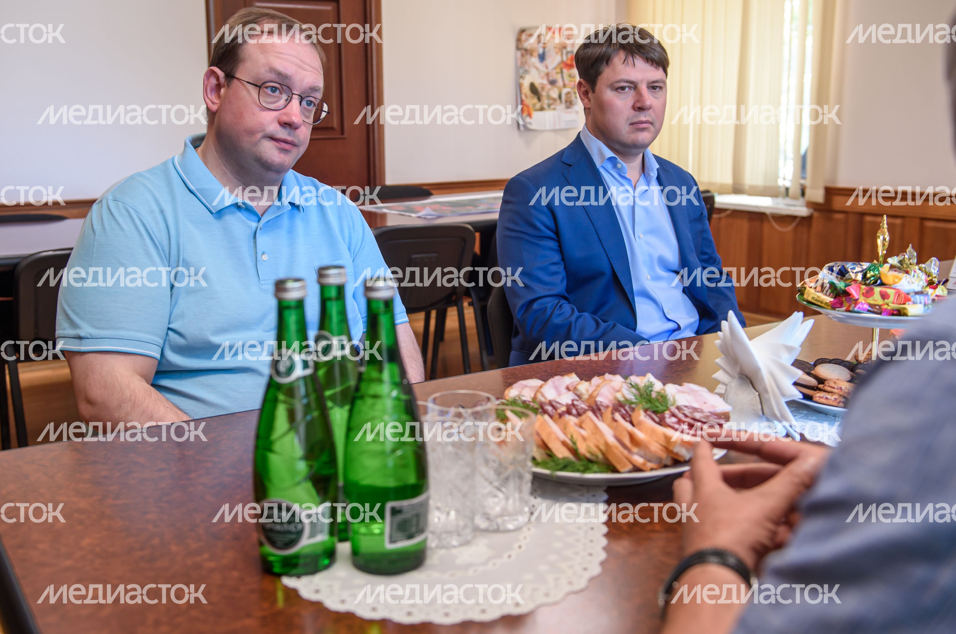 Племзавод «Барыбино» в Домодедове Племзавод «Барыбино» в Домодедове