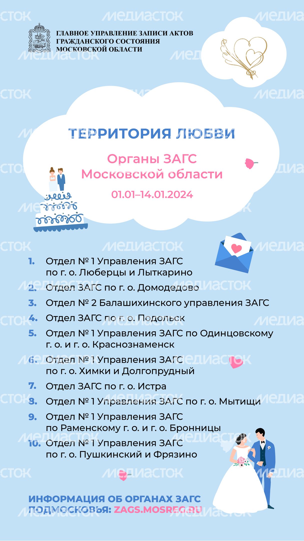 Территория-любви-январь-2024_Вертикаль-01