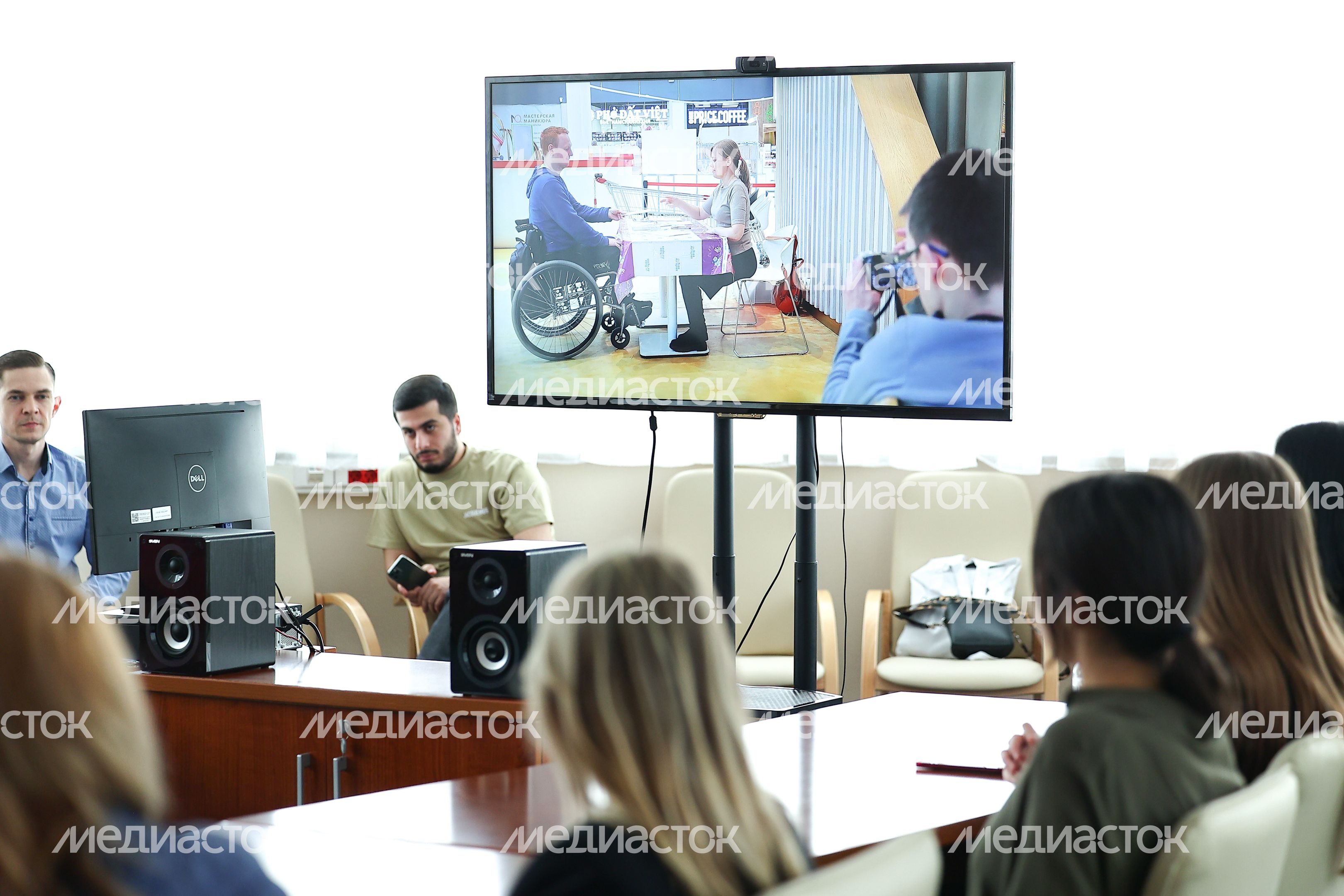 В Подмосковье подвели итоги фестиваля  «Первенство триумфаторов»
