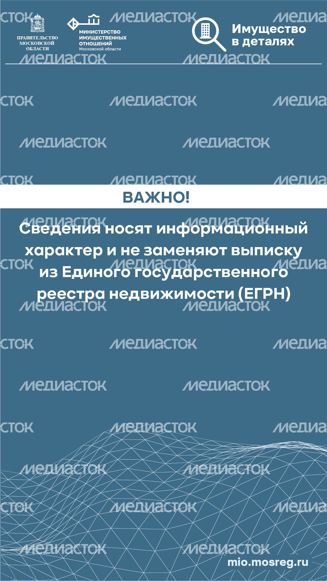 Вертикаль_выписка_04-100.jpg