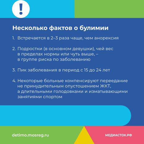 Булимия квадрат 06