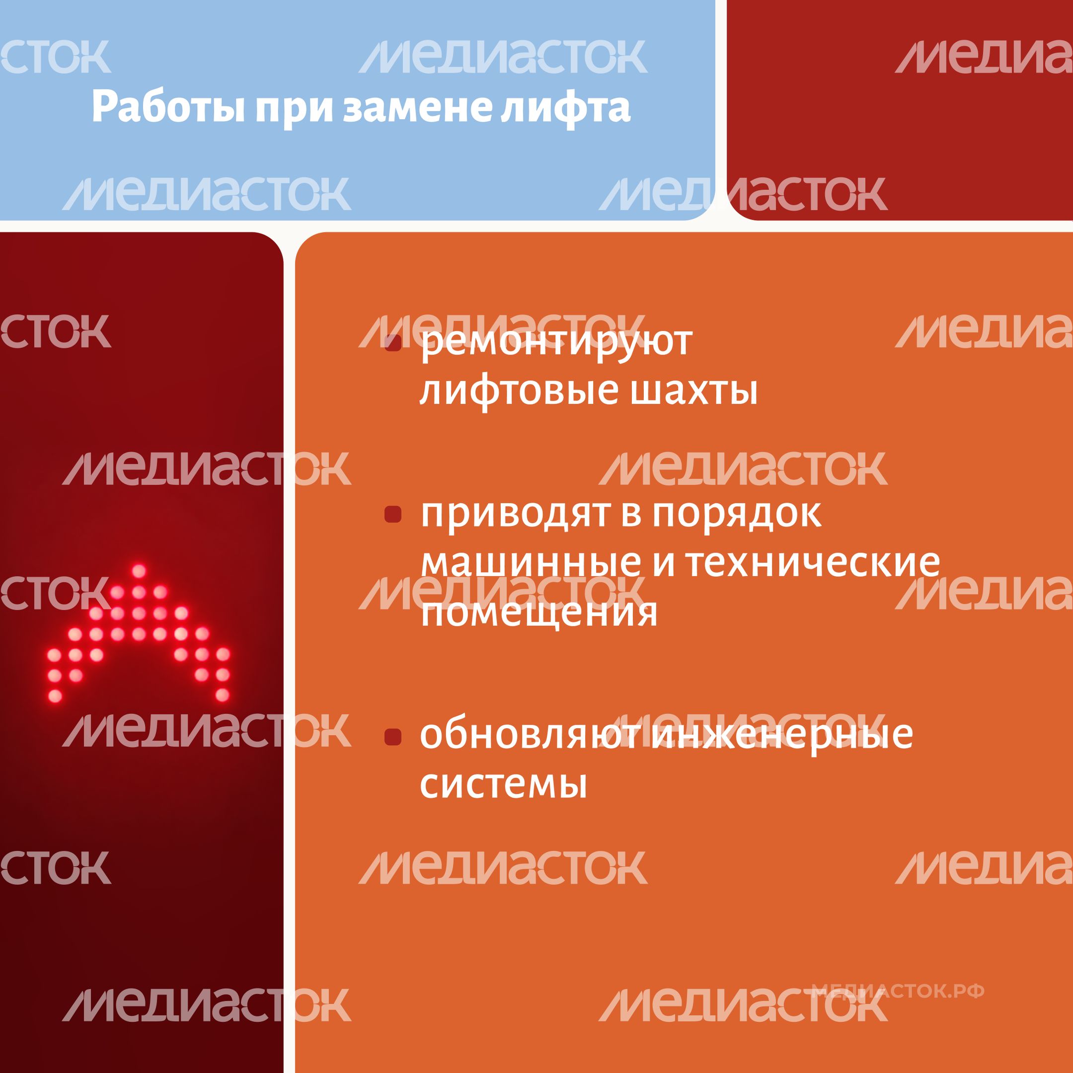 Капремонт МКД 2026 квадрат 08 Капремонт МКД 2026 квадрат 08