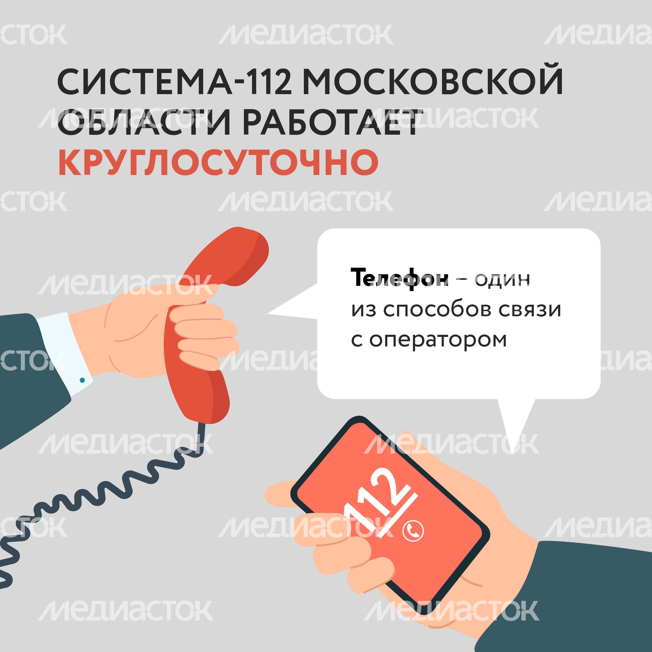 Экстренная связь. Система 112-12.jpg