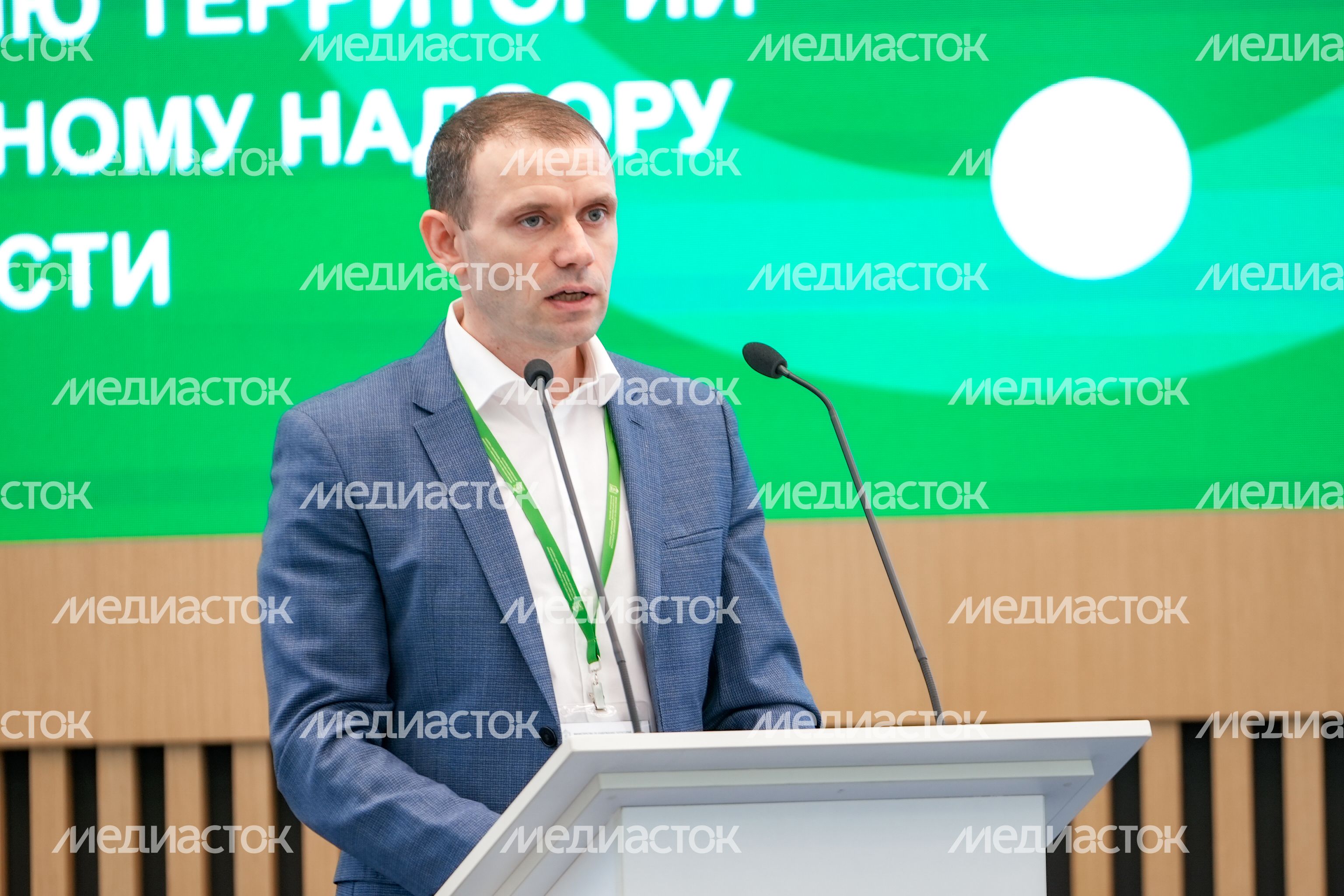 Сессия «Команду делают люди – трансформация к лучшему» прошла в Доме регионального правительства Сессия «Команду делают люди – трансформация к лучшему» прошла в Доме регионального правительства