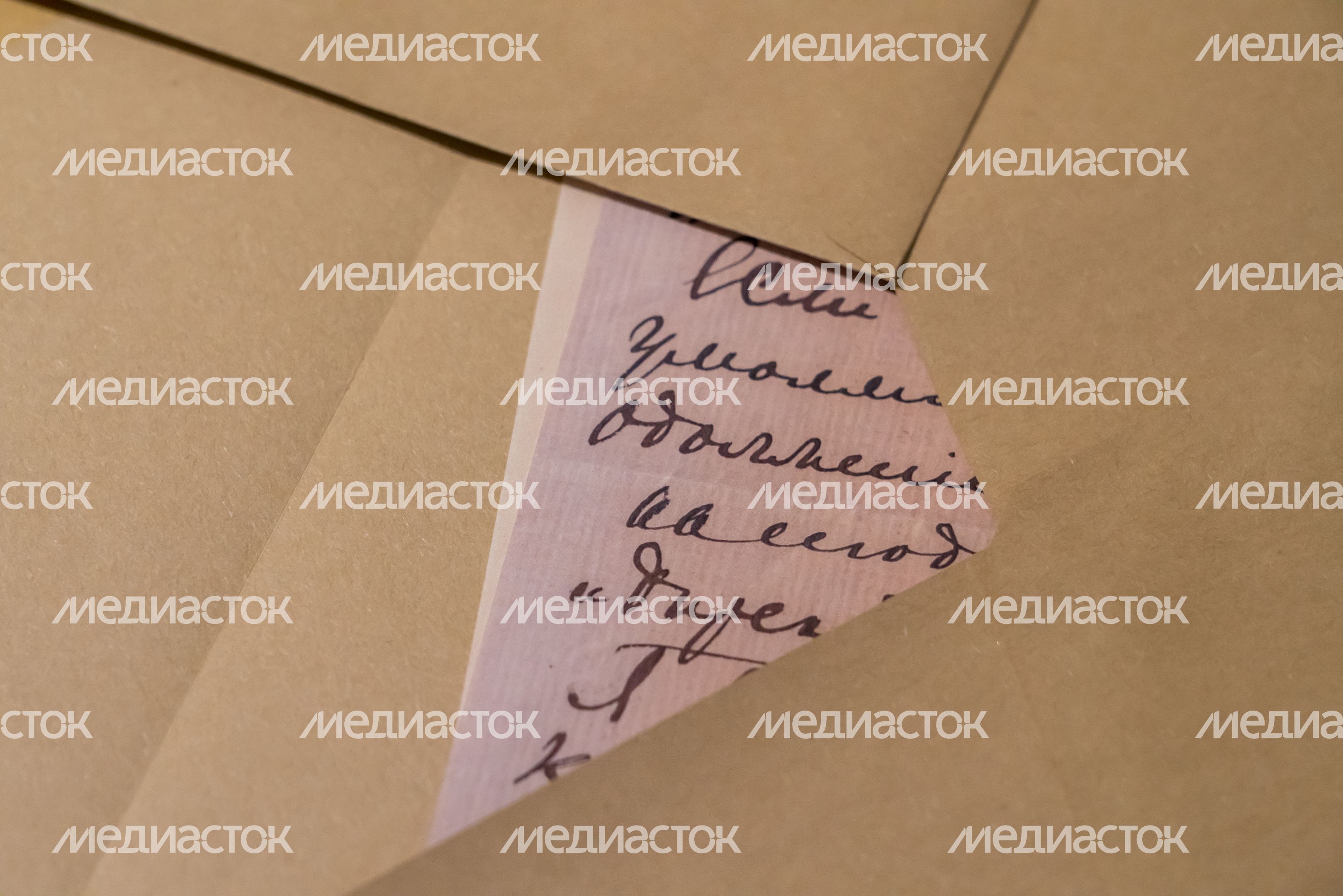 Выставка "Здесь Немирович" в музее-заповеднике "Горки Ленинские" Выставка "Здесь Немирович" в музее-заповеднике "Горки Ленинские"