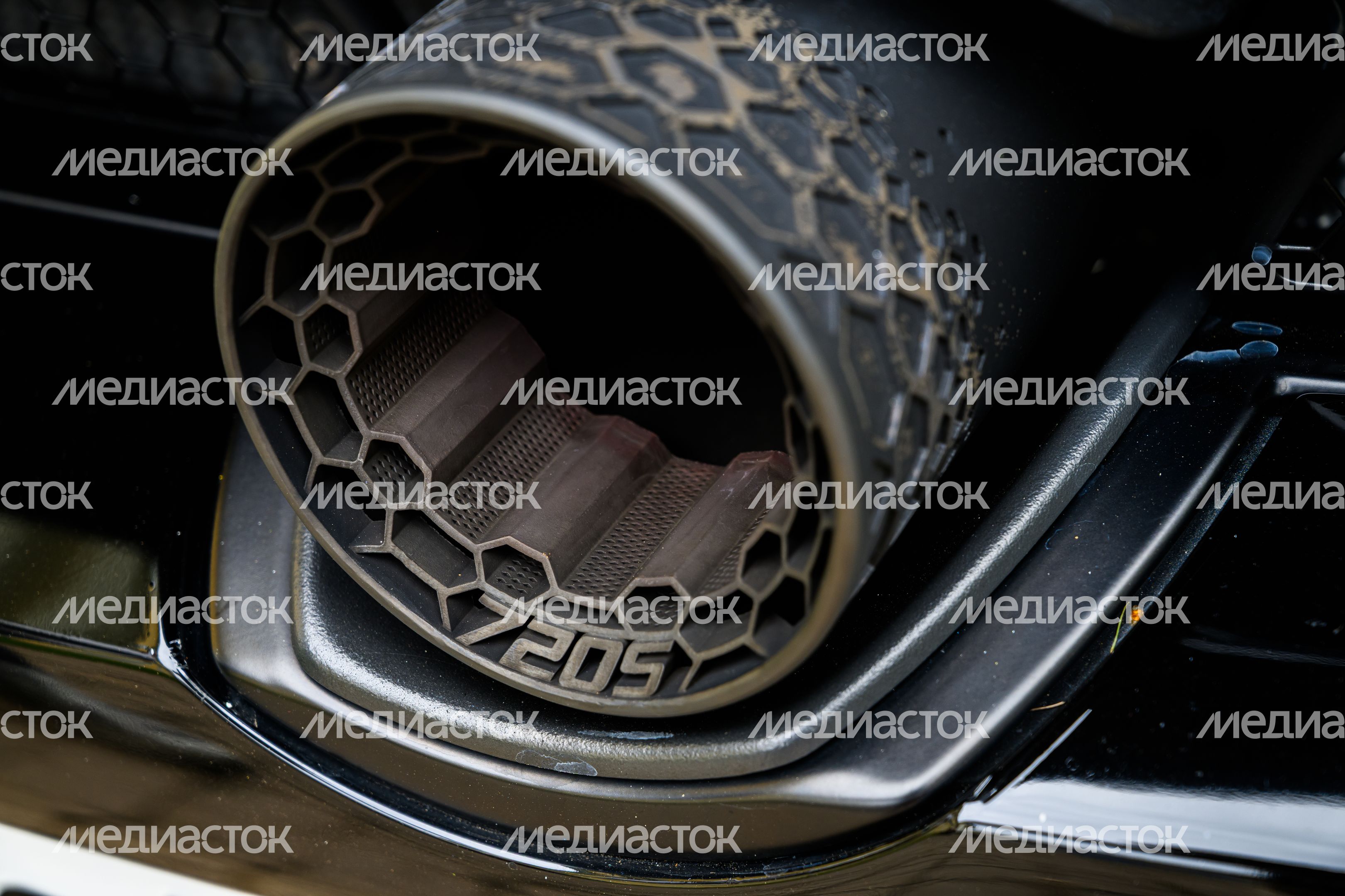 Автовыходные в музее-заповеднике "Архангельское" Автовыходные в музее-заповеднике "Архангельское"