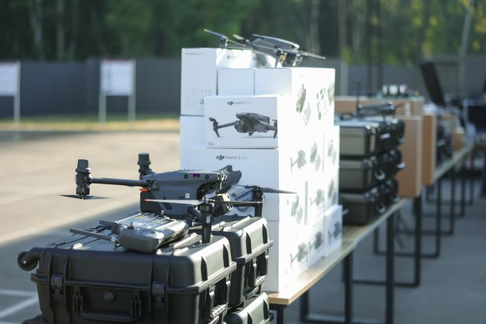 Московский областной пункт отбора на военную службу по контракту в Балашихе